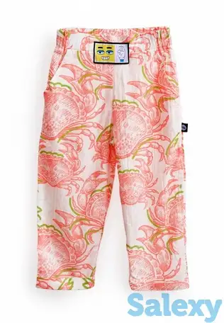 Брюки happy baby, фотография 1