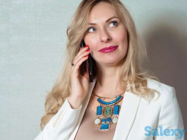 Женские Тренинги Алматы, фотография 5