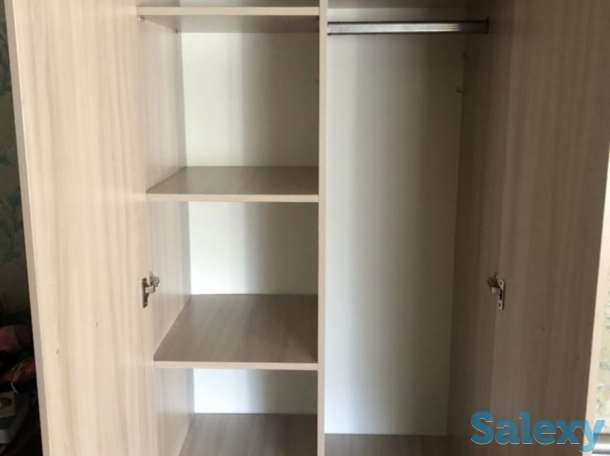 Продам шкаф, фотография 1