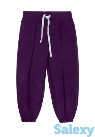 Брюки спортивные bossa nova, фотография 1