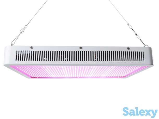 свет для теплиц, фотография 4