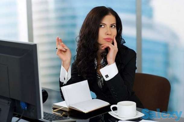 Диспетчер на телефон, фотография 1