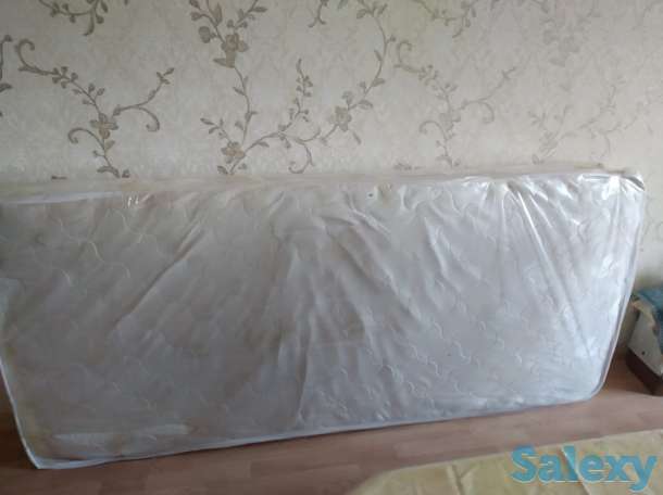 б/ у мебель продам, фотография 3