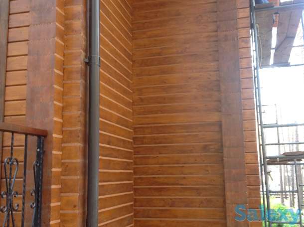 Герметик пробковый, фотография 5