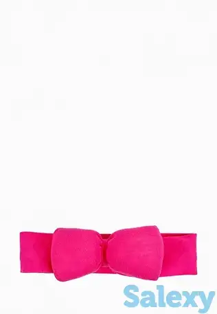 Повязка trendyco kids, фотография 1