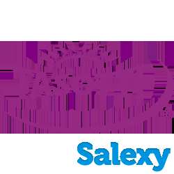 Ароматизаторы Tasotti, фотография 1