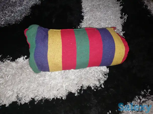 Универсальный  держатель для дрели, фотография 5