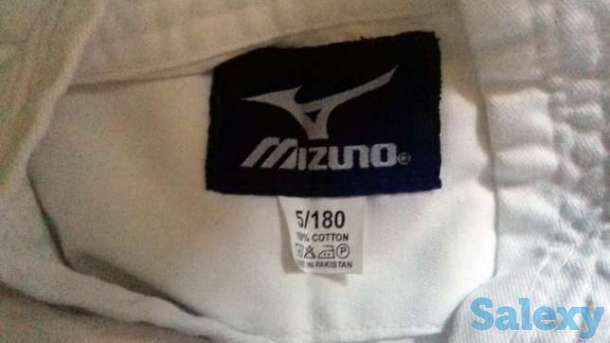 Кимоно новое, фотография 1