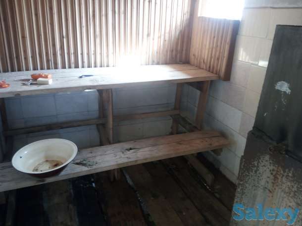 Продается дача в р-не 