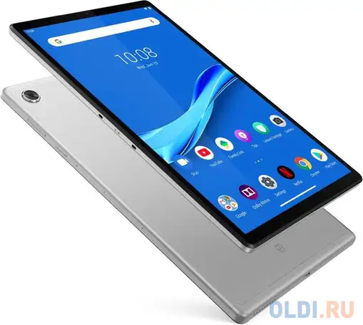 Планшет lenovo tb-x606f 10.3