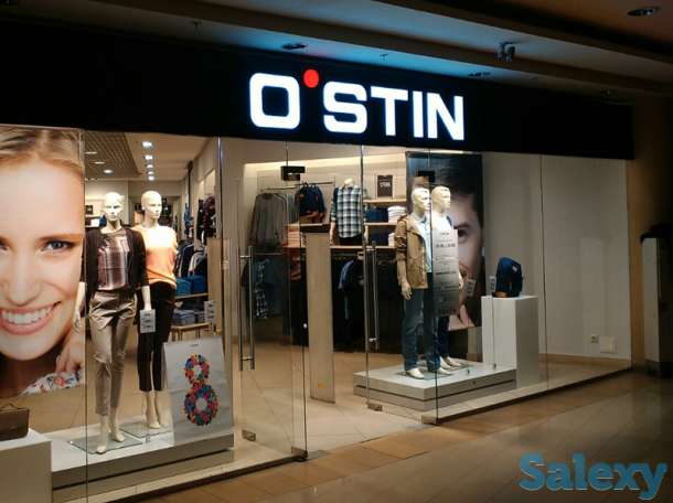 Изготовление фасадных световых вывесок,объёмные буквы с гарантией, фотография 3