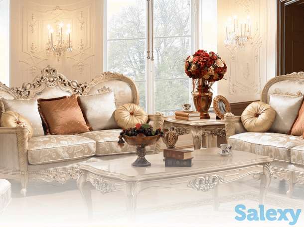 Мебельные туры в Китай, фотография 4