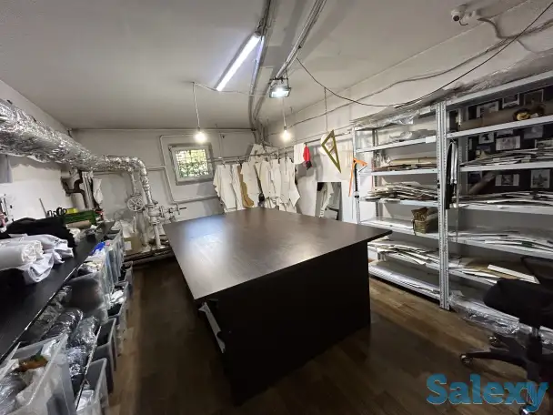 Продам бренд с производством одежды, фотография 5