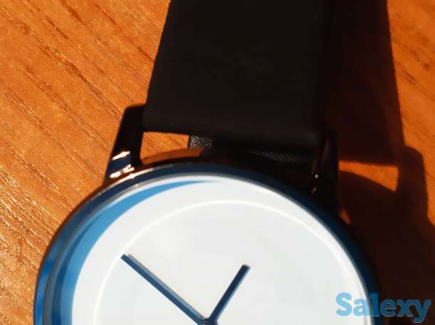 Наручные Часы FOSSIL, фотография 2