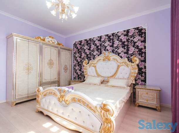 Сдается посуточно 2х комнатная ЖК Комфорт, фотография 2