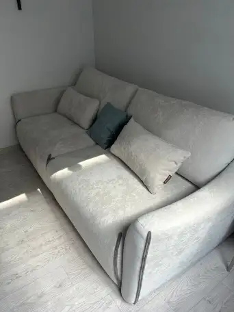 Продам новый белорусский диван, фотография 8