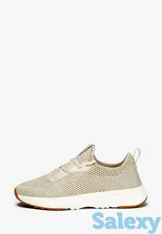 Кроссовки marc o'polo, фотография 1