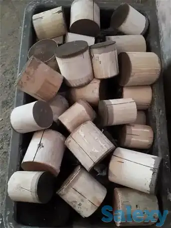 Скупка Катализатора - Караганда (Без Посредников) | примем автокатализатор, фотография 1