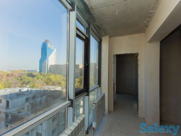 2-комнатная квартира, 63 м², 7/16 этаж, Толе би, фотография 9