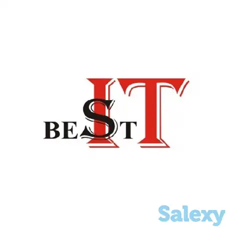 Услуги по монтажу и обслуживанию видеонаблюдения и охранных систем, фотография 1