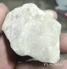 Покупаем доломит в большом объеме для стекольного производства, фотография 1