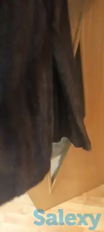 Продам прекрасную натуральную шубу!, фотография 3