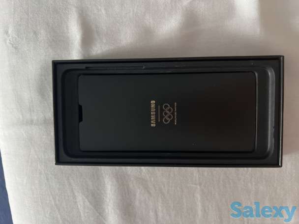 Samsung galaxy Z Flip 3 5G, фотография 7