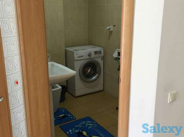 Уютные 2-х комнатные квартиры в ЦО Каприз в г. Чолпон-Ата., фотография 10