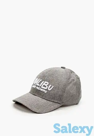 Бейсболка acoola, фотография 1