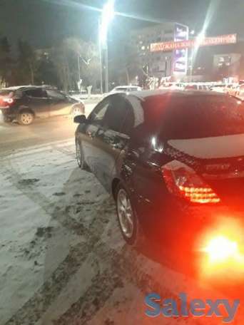 Продам отличную машину все работает отлично масло не берет, фотография 1