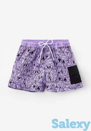 Шорты для плавания sela, фотография 1