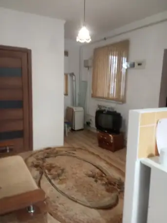 Сдам дачный дом, фотография 11