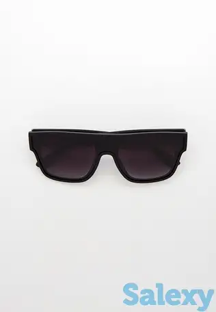 Очки солнцезащитные matrix, фотография 1