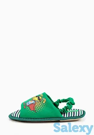 Тапочки tingo, фотография 2