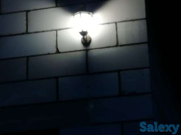 Электромонтажные работы, фотография 5