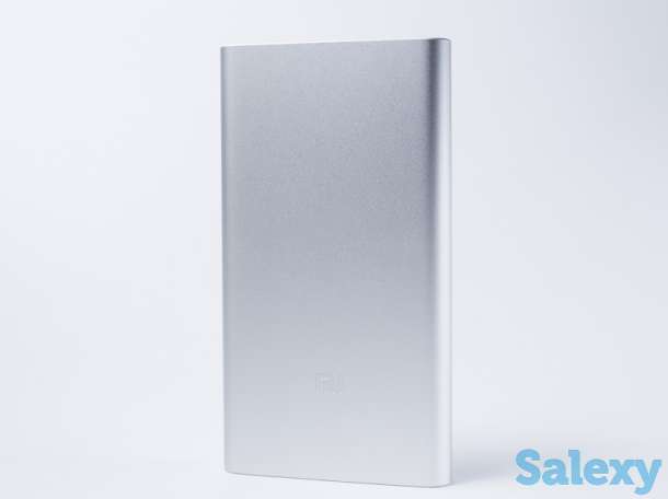 Предметная съемка в Алматы, фотография 2