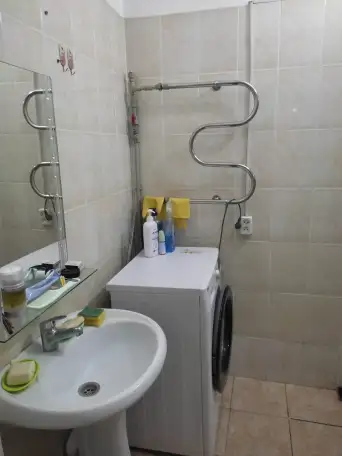 Продам однокомнатную квартиру в ЖК Асыл Арман., фотография 4