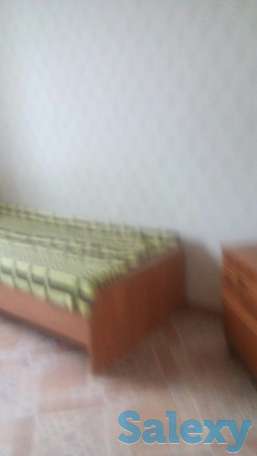 недвижимость, -------Сейфулино 54/3кв 5-, фотография 1