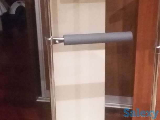 Вешалка Немой слуга-самый лучший подарок на день рождения и на новый год!!!, фотография 3