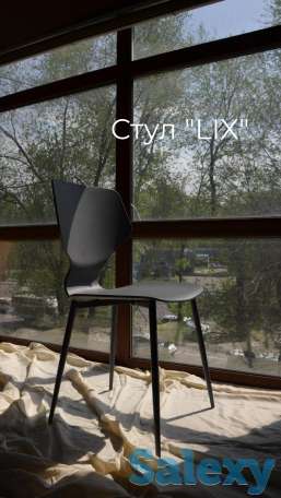 Продажа стульев, фотография 5