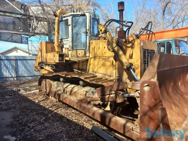 Продам спе, фотография 3