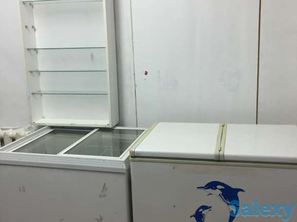 Продам или сдам в аренду, ул.Ч.Валиханова 15/7, фотография 8