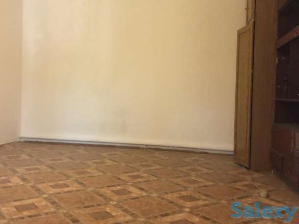 Аренда, Посёлок Булакты, ул. Бирлик, фотография 5