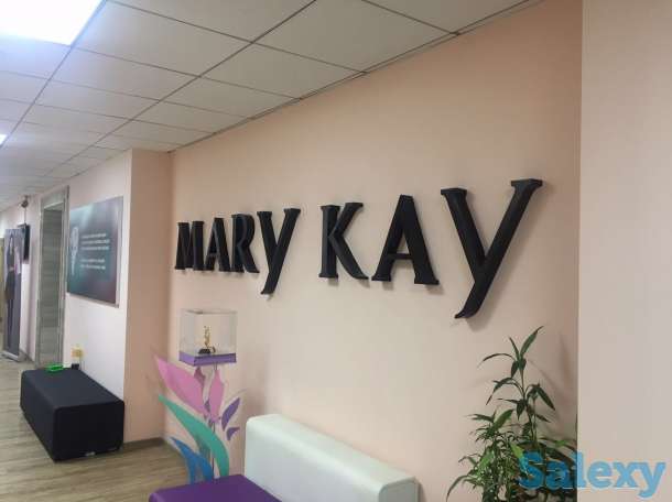 Ремонтно-строительные услуги, фотография 5