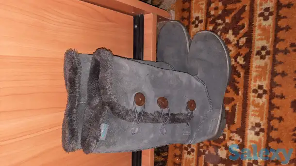 Продам, фотография 6