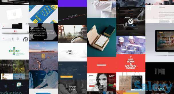 Concept House – Дизайн для успешных компаний., фотография 1