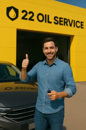 Замена прокладок и сальников в Усть-Каменогорске, фотография 1