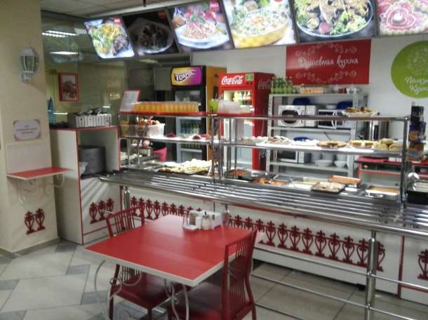 Отель эконом класса . , фотография 3