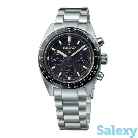 Наручные часы seiko, фотография 1