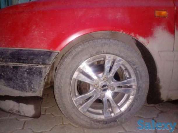 Продам, фотография 1